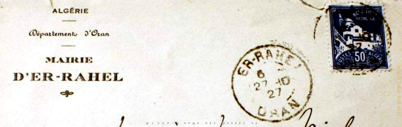 Oran enveloppes pub 1449.jpg